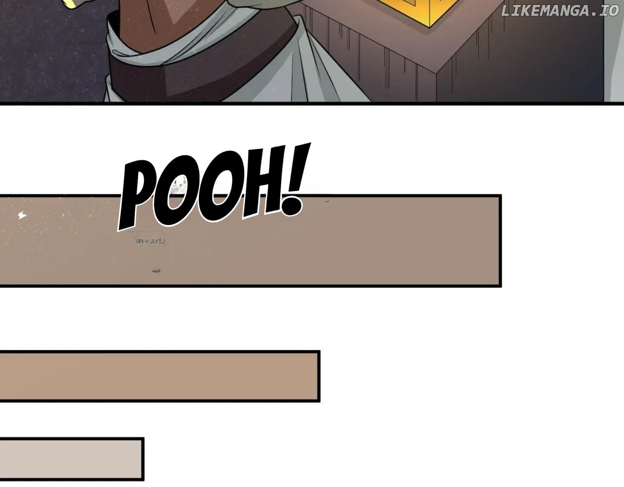 Era of the Haunted Chapter 141 - page 86